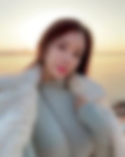 Single prettykare from Los Angeles