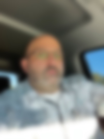 Single Bigcok from Lansing