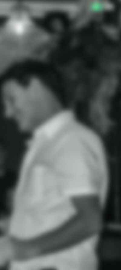 Single Zuuzu from Durban