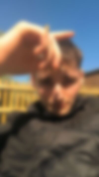 Single jk3xcti from Hailsham