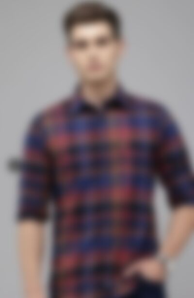 Single Piyush321 from Hyderābād