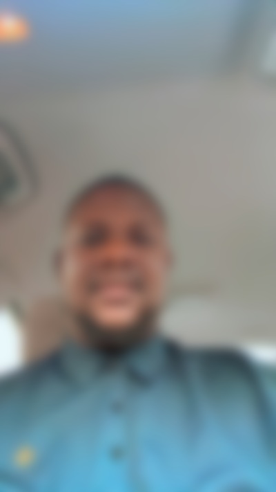 Single Smithbey from Jacksonville