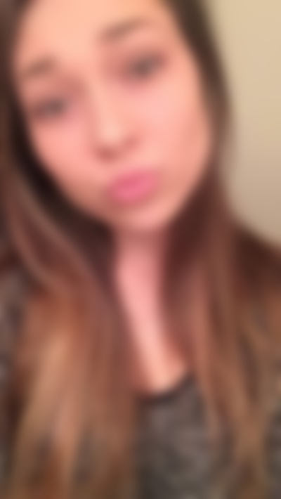 Single AmyTony from Houston