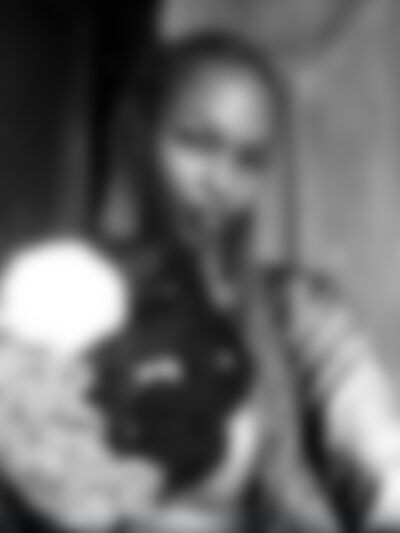 Single Lovey from New York