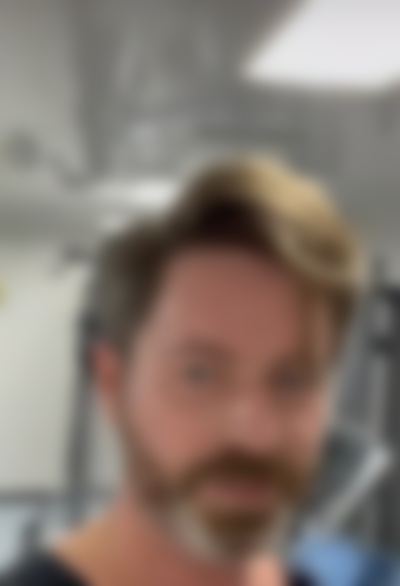 Single Glovers from San Francisco