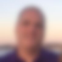 Single Rick77 from Lakewood