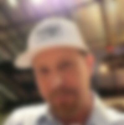 Single Davep from Toronto