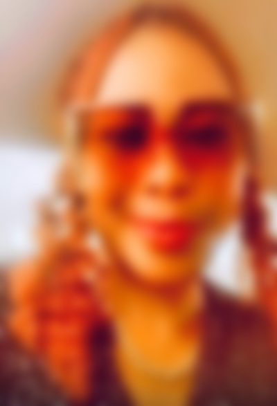 Single Annabeene from Middletown