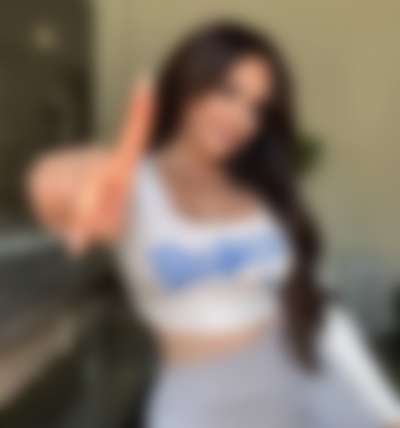 Single Emilyloveangel from New York