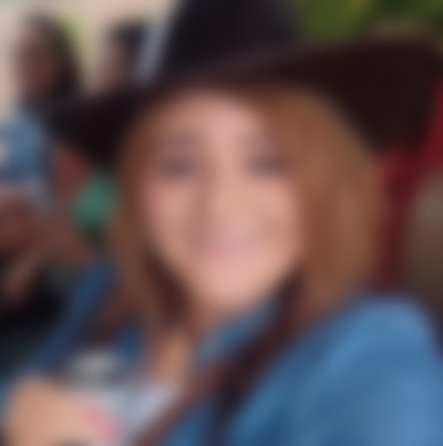 Single Weorbetty from Chicago