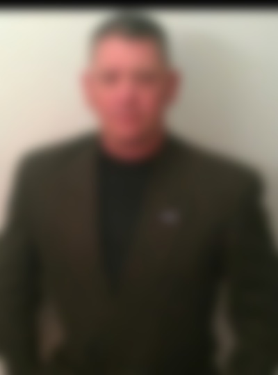 Single Kelvinly06 from Daventry