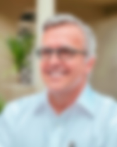 Single Georgertz from Ashburn