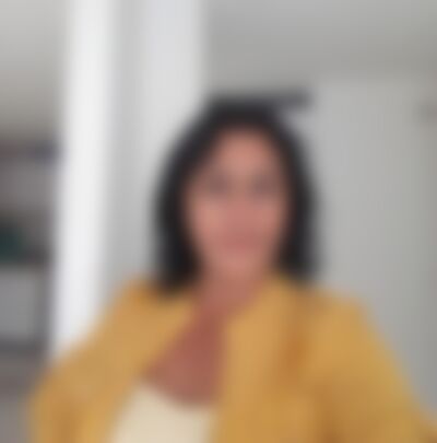 Single Aleisha_383 from Palmdale