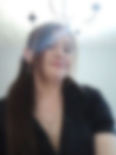 Single Lyndsey from Glasgow