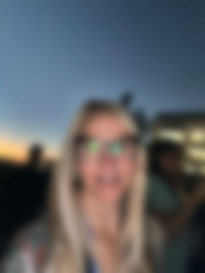 Single SpotsylvaniaLady from Buffalo