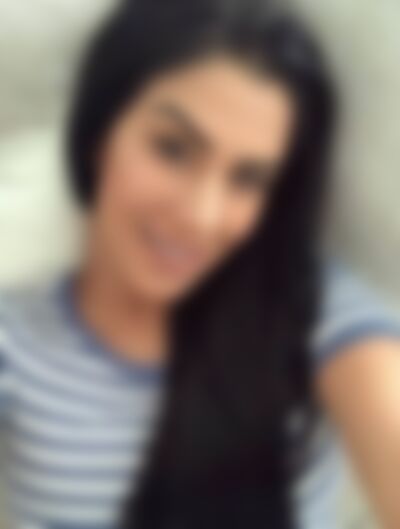 Single Laur111 from Florida Ridge