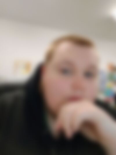 Single Souless22 from Roseburg North