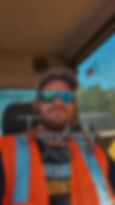 Single Mikes from Opelika