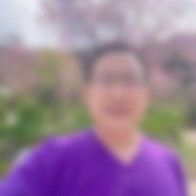 Single chang from Salford