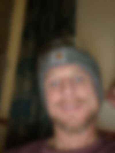 Single Wanttofuck from Rogersville