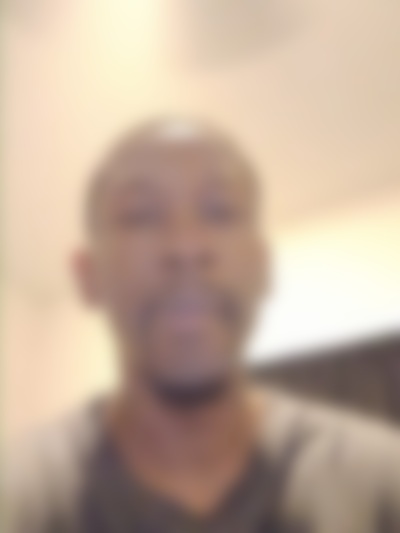 Single Smoke from Atlanta