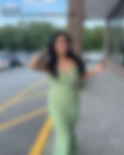 Single Tracey419a from New York