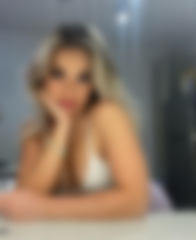 Single GraceMoore26 from Coal City