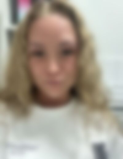 Single jenure from Houston