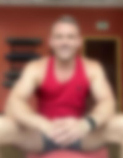 Single Timz23 from Texas City