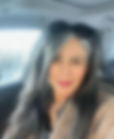 Single Valerie from Sacramento