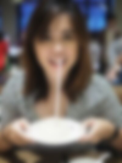 Single Pillowxx from Manchester