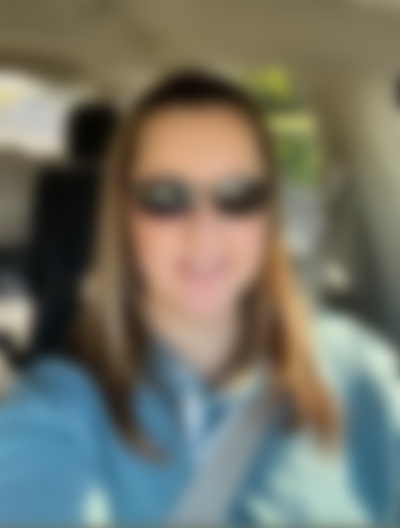 Single Maybediane from Indianapolis