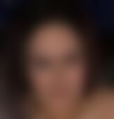 Single Kitty21 from Bideford