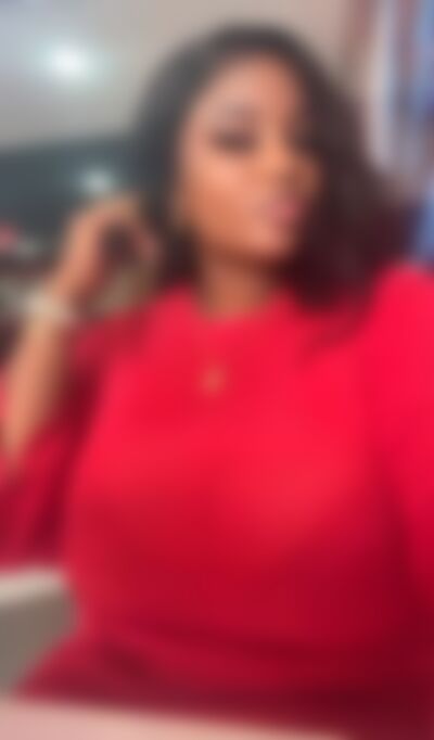 Single Teraluv from Texas City