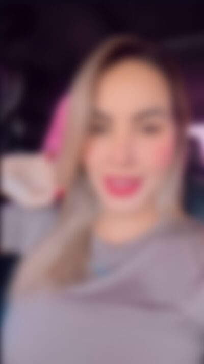 Single VECCHII from New Cumberland