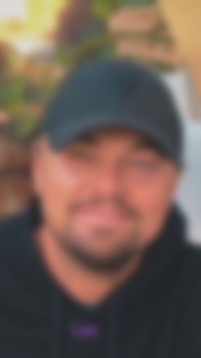 Single Leojess from Nashville