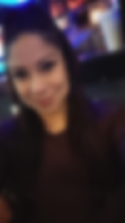 Single Meghan from Texas City