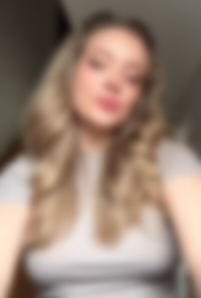 Single Allysa from Orlando