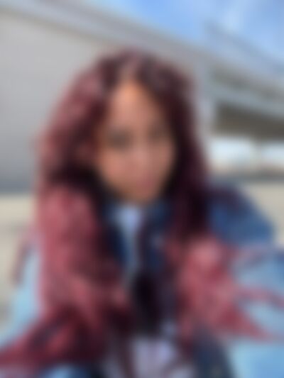 Single Debra from Virginia Beach