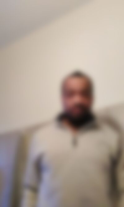 Single Pipeguy216 from Cleveland