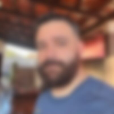 Single Clindutk from New York