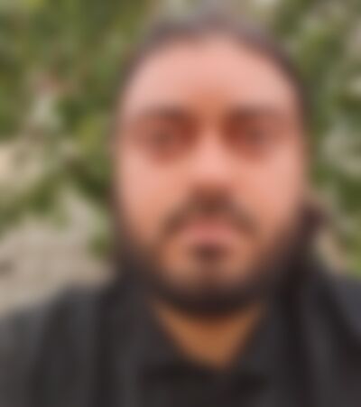 Single MAHMOUDALOSTA from Mişrātah