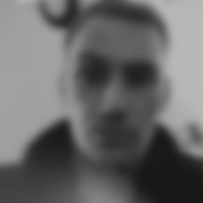 Single Nathanm214 from Carlisle