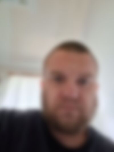 Single JayJay0420 from Mount Joy