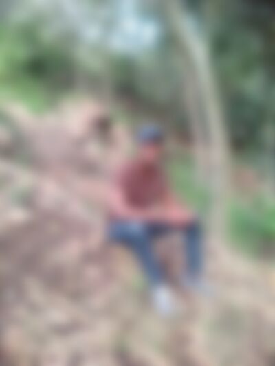 Single BenChi from Johannesburg