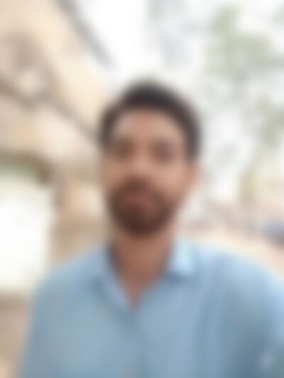 Single Lonely9 from Karachi