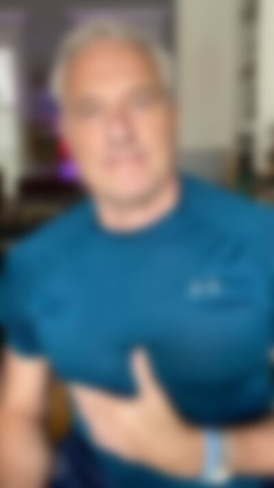 Single jason34 from Florida City