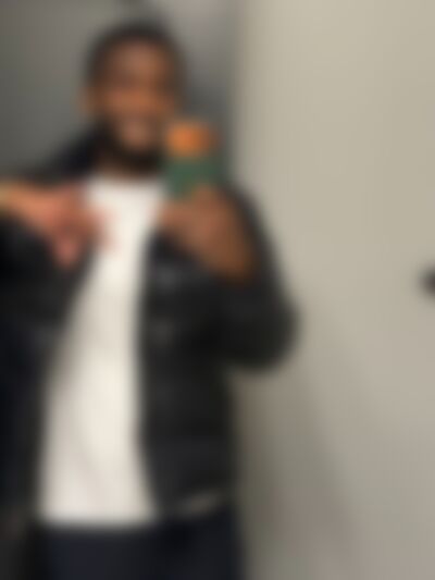 Single Johnson2184 from New York