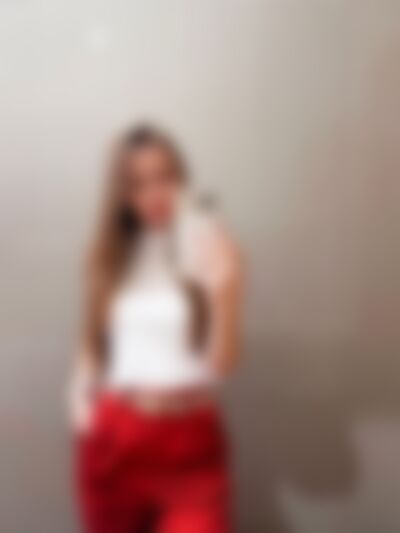 Single katiedew39 from Dallas