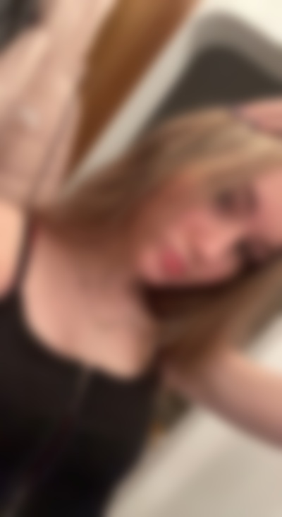 Single Mandie from Texas City